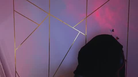 holly online show from 16, 11, 2025