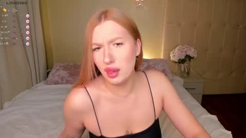 Emma online show from 11, 2, 2025