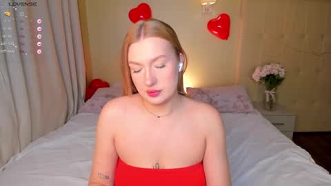 Emma online show from 19, 2, 2025