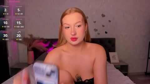 Emma online show from 30, 9, 2025