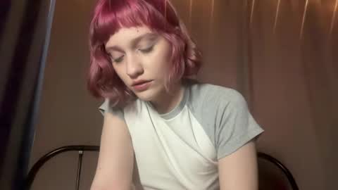 hollyyypoly online show from 31, 5, 2026