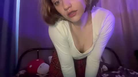 hollyyypoly online show from 26, 6, 2026