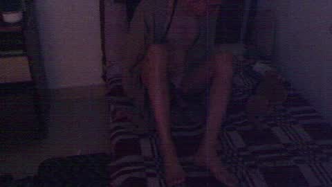 Holofernes45gil online show from 6, 2, 2026