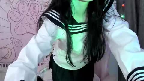 Ho Lee Sheet online show from 31, 1, 2026