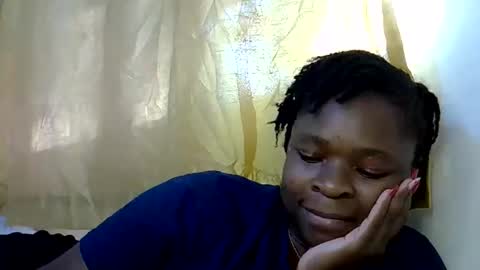 Snapshot of holy_ebony chatting on 10, 6, 2026 holy_ebony online show from 10, 6, 2026