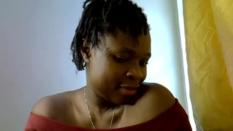 Snapshot of holy_ebony chatting on 12, 6, 2026 holy_ebony online show from 12, 6, 2026