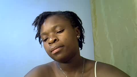 Snapshot of holy_ebony chatting on 14, 6, 2026 holy_ebony online show from 14, 6, 2026
