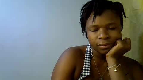 Snapshot of holy_ebony chatting on 15, 6, 2026 holy_ebony online show from 15, 6, 2026