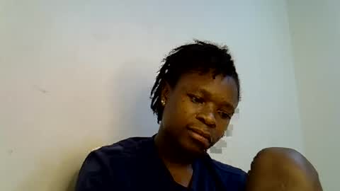 Snapshot of holy_ebony chatting on 18, 6, 2026 holy_ebony online show from 18, 6, 2026