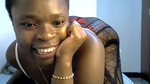 Snapshot of holy_ebony chatting on 26, 6, 2026 holy_ebony online show from 26, 6, 2026