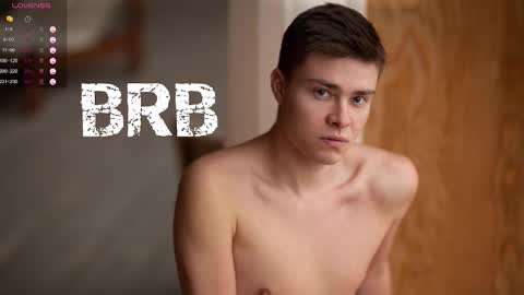 holy_eggs_00 online show from 16, 9, 2025