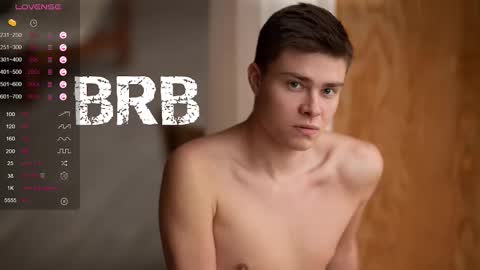 holy_eggs_00 online show from 18, 9, 2025