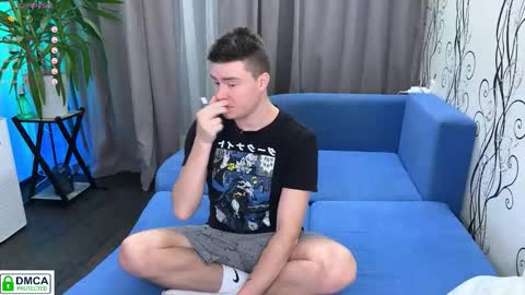 holy_eggs_00 online show from 30, 10, 2025