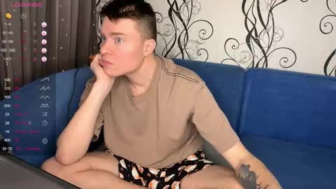 holy_eggs_00 online show from 5, 3, 2026