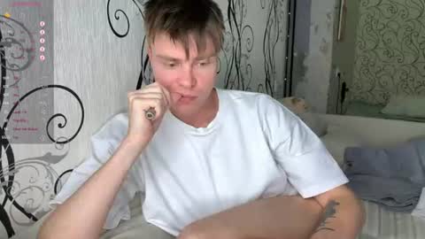 holy_eggs_00 online show from 24, 6, 2026