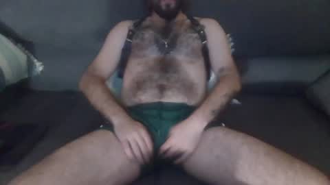 Snapshot of holy_j28 chatting on 15, 6, 2026 holy_j28 online show from 15, 6, 2026