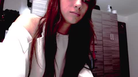 Juli online show from 9, 2, 2026