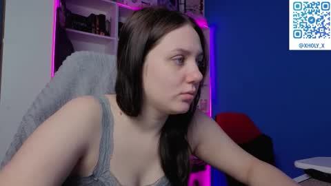 Kviki online show from 11, 2, 2026