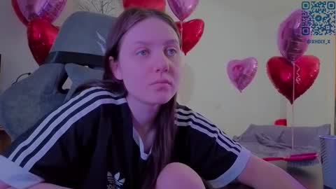 Kviki online show from 14, 2, 2026