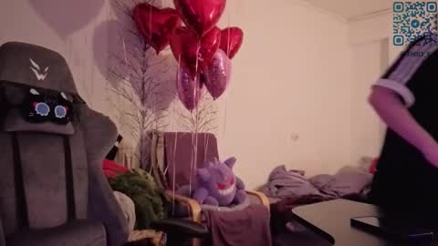 Kviki online show from 18, 2, 2026