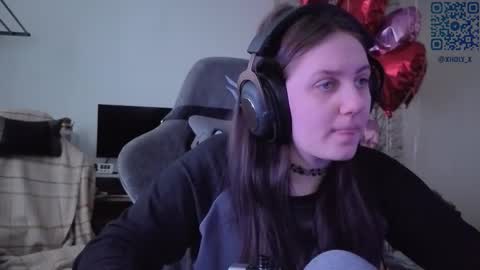 Kviki online show from 28, 2, 2026