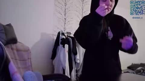 Kviki online show from 19, 3, 2026