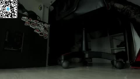 holy_mistresss online show from 28, 5, 2026