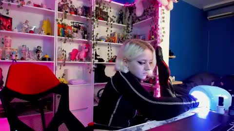 Rumi online show from 5, 12, 2025