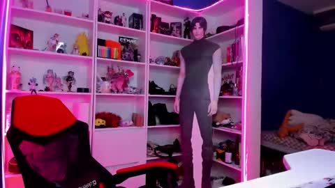 Rumi online show from 21, 3, 2026