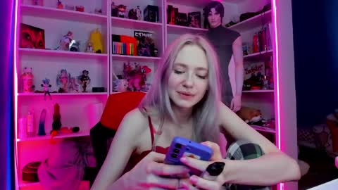 Rumi online show from 31, 3, 2026