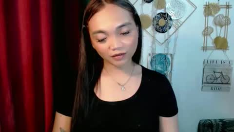 Bella online show from 18, 12, 2025