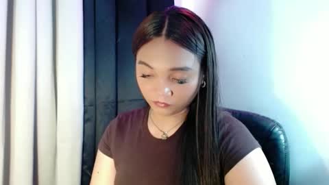 Bella online show from 26, 2, 2026