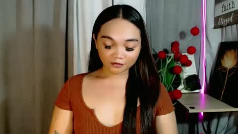 Bella online show from 18, 5, 2026