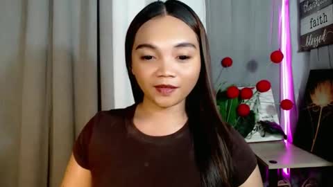 Bella online show from 22, 5, 2026