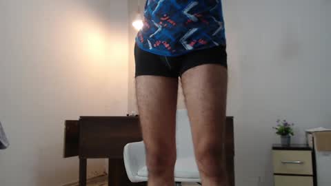 holy_sin online show from 19, 12, 2024