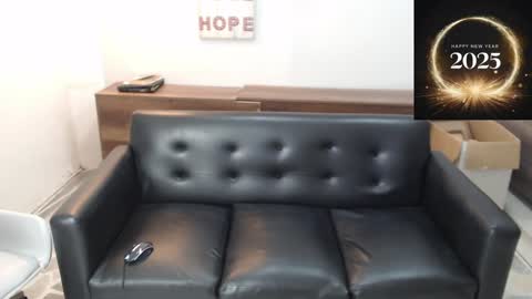 holy_sin online show from 30, 12, 2024