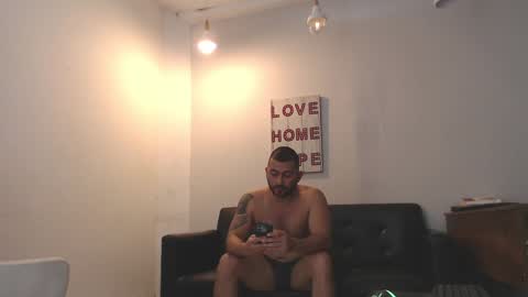 holy_sin online show from 9, 1, 2025