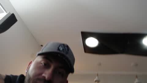 holy_sin online show from 16, 1, 2025