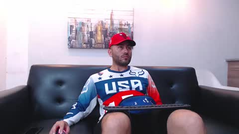 holy_sin online show from 12, 2, 2025