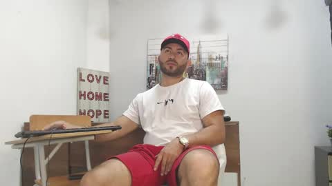 holy_sin online show from 24, 2, 2025