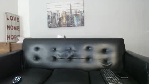 holy_sin online show from 27, 2, 2025