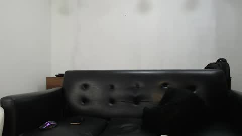 holy_sin online show from 4, 3, 2025