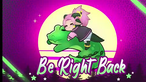 holy_sin online show from 5, 3, 2025