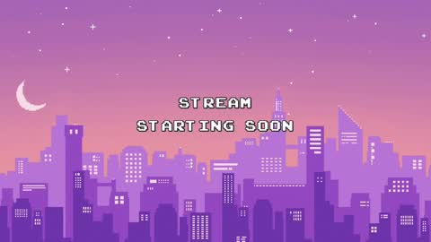      online show from 30, 1, 2025