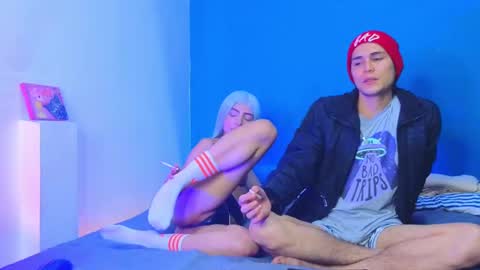      online show from 9, 2, 2025