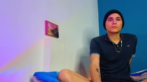      online show from 15, 2, 2025