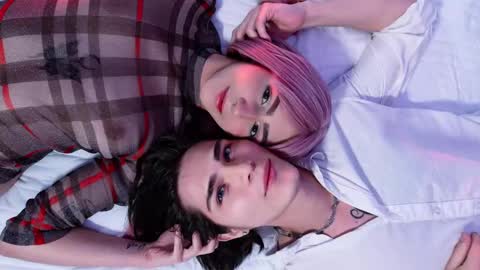      online show from 26, 2, 2025