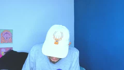      online show from 18, 1, 2026