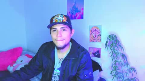      online show from 2, 2, 2026