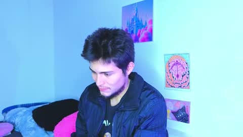      online show from 4, 2, 2026